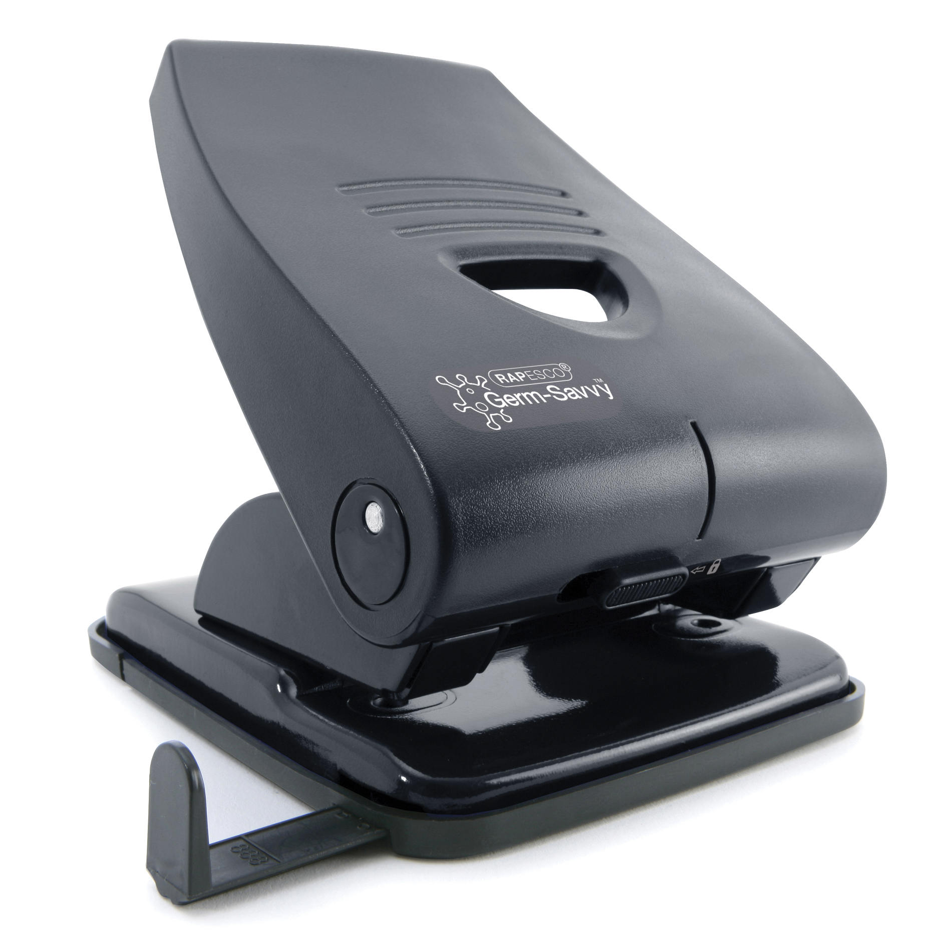 PF835PB2_GS_a
